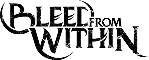 Bleed From Within