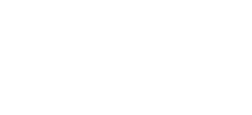Kitzy Sound